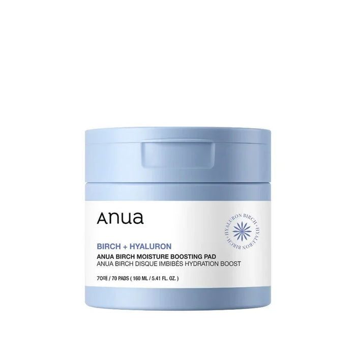anua-birch-moisture-boosting-pad-160ml-70ea-00