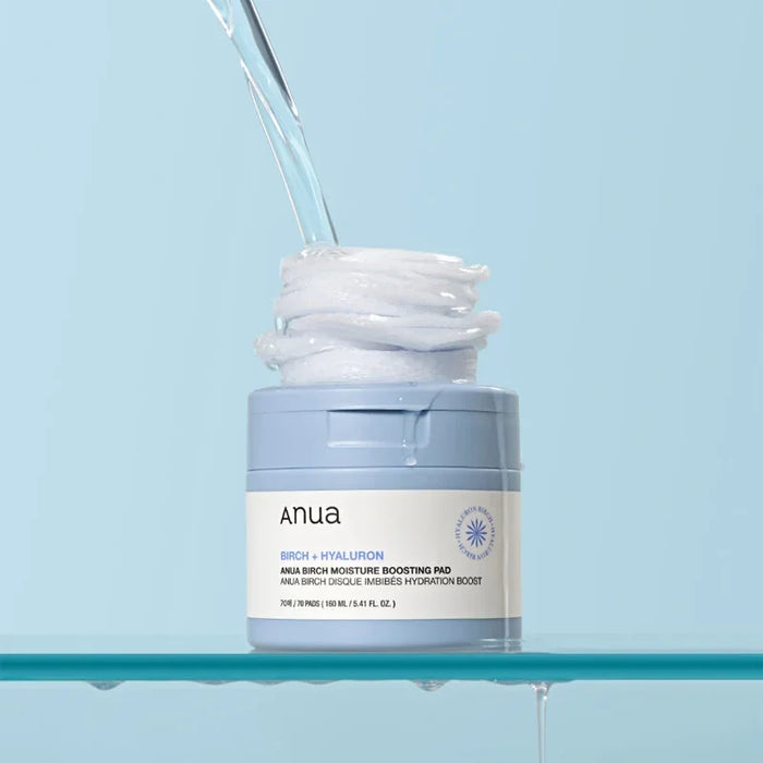 anua-birch-moisture-boosting-pad-160ml-70ea-02
