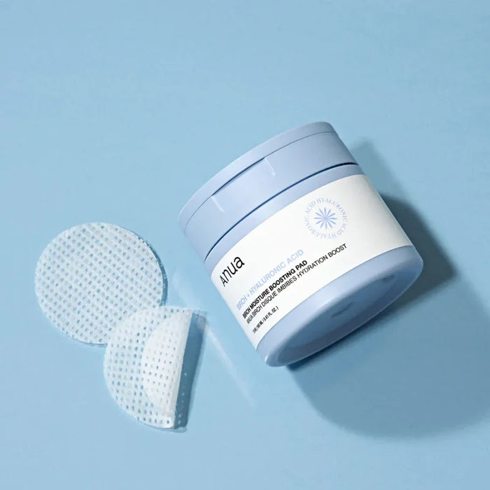 anua-birch-moisture-boosting-pad-160ml-70ea-03