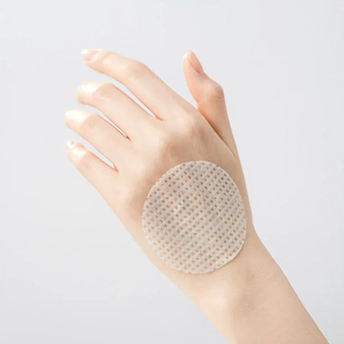 anua-birch-moisture-boosting-pad-160ml-70ea-04