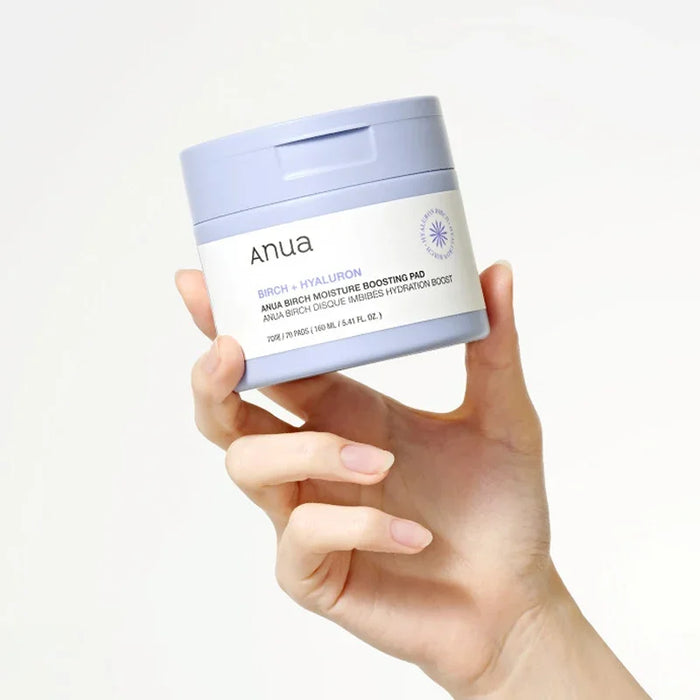 anua-birch-moisture-boosting-pad-160ml-70ea-05