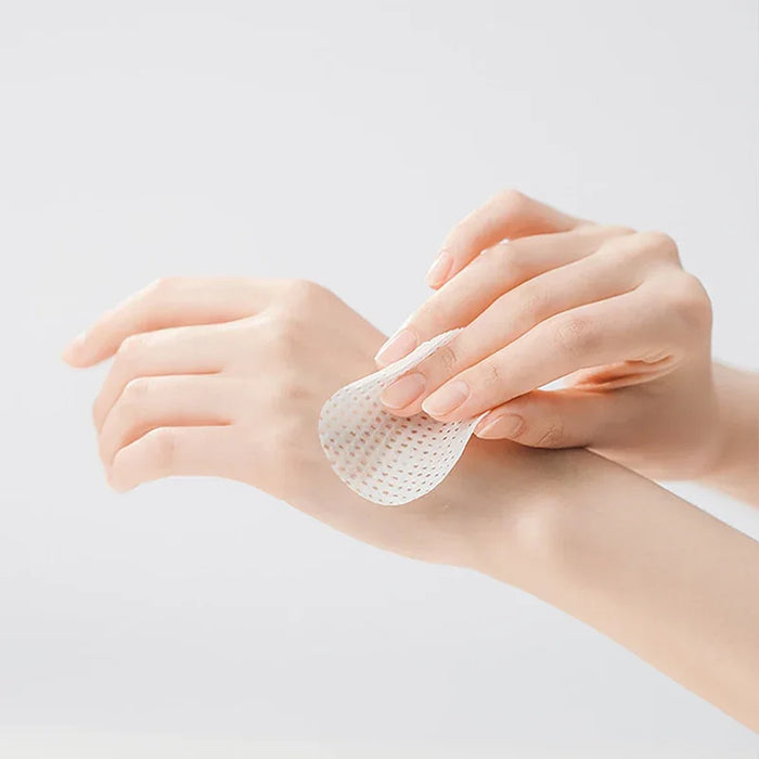 [Anua] Birch Moisture Boosting Pad 160ml 70EA