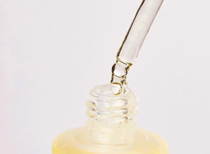 [Anua] Heartleaf 80 Soothing Ampoule 30ml Anua