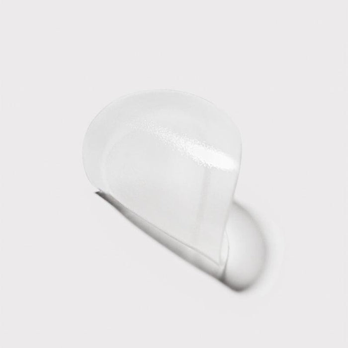 [Anua] Ultra-Thin Spot Cover Patch 75EA - Ballagrio
