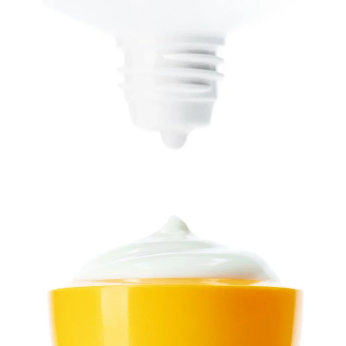 [Anua] Zero-cast Moisturizing Finish Sunscreen SPF 50+ PA++++ 50ml - Ballagrio