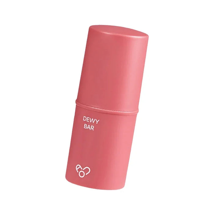 [AOU Cosmetics] Dewy Bar 2g - Ballagrio