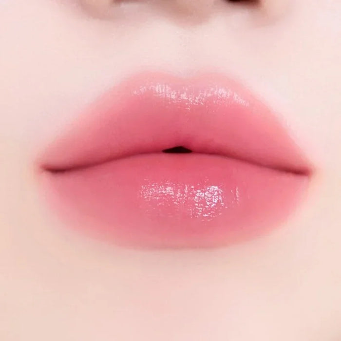 [AOU Cosmetics] Dewy Bar 2g - Ballagrio