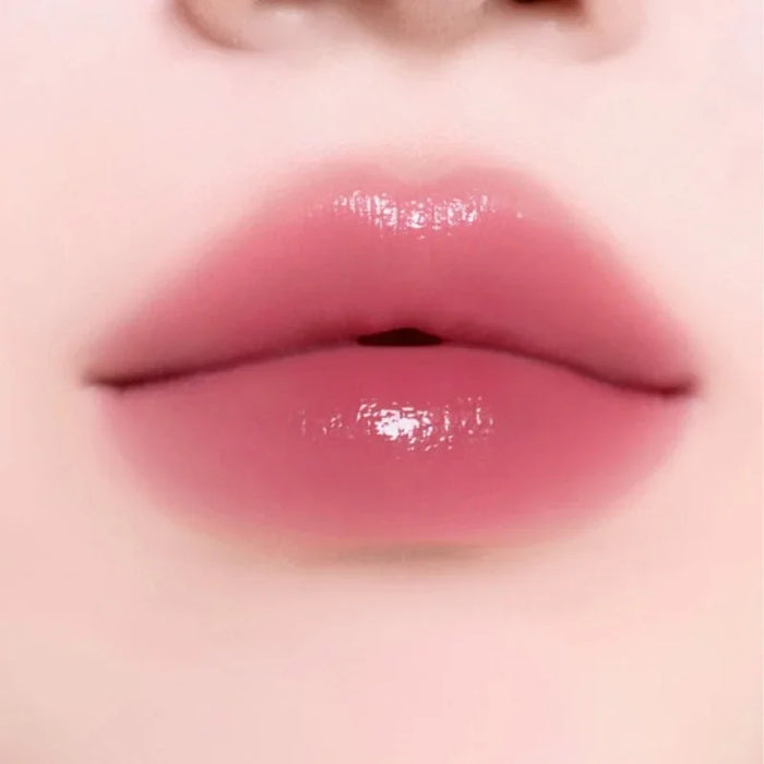 [AOU Cosmetics] Dewy Bar 2g - Ballagrio