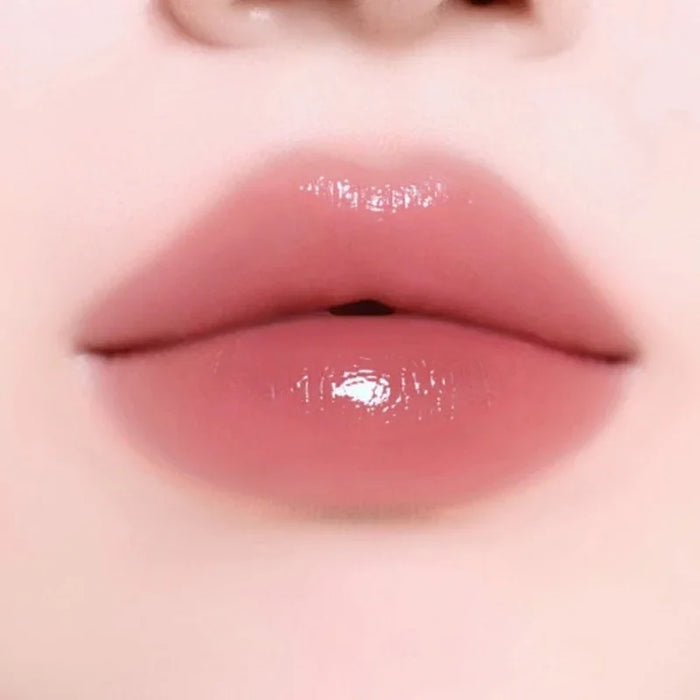[AOU Cosmetics] Dewy Bar 2g - Ballagrio
