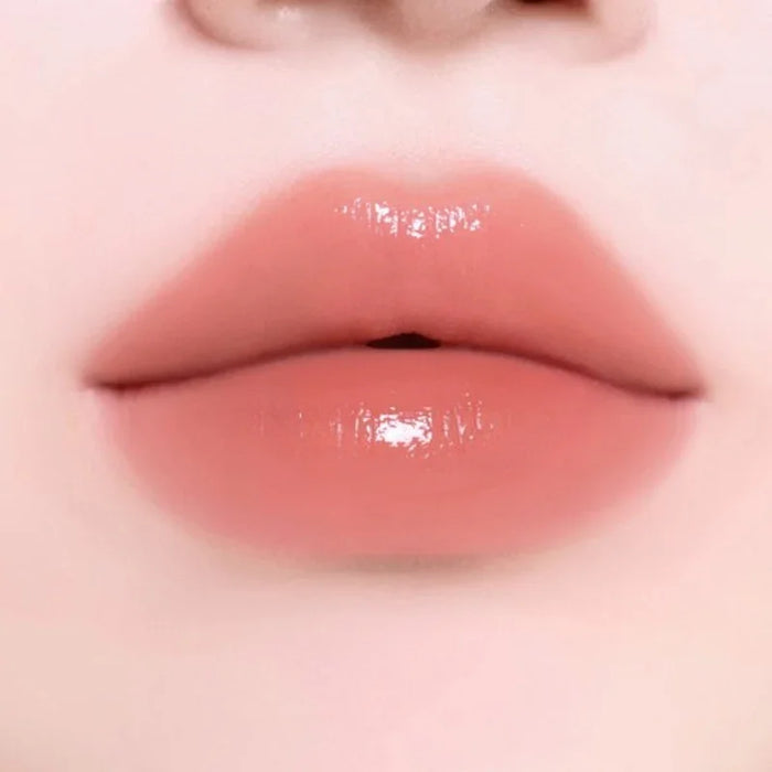 [AOU Cosmetics] Dewy Bar 2g - Ballagrio