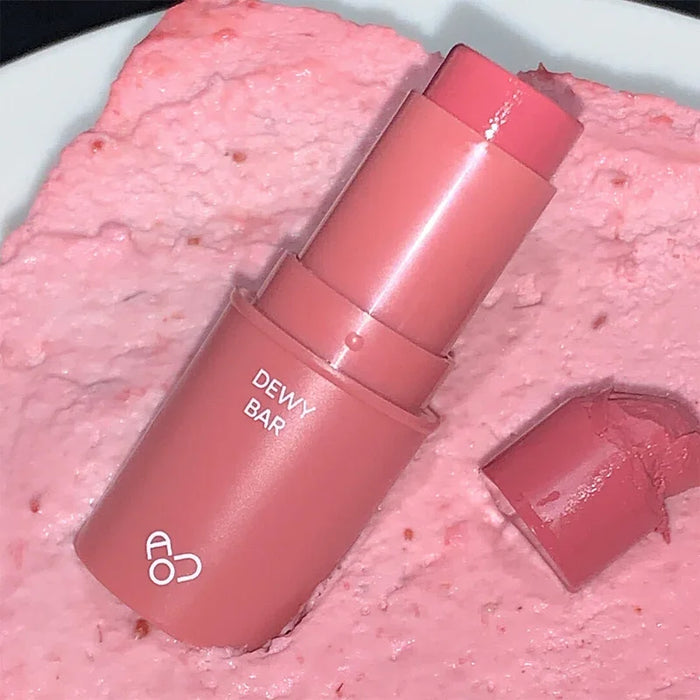 [AOU Cosmetics] Dewy Bar 2g - Ballagrio