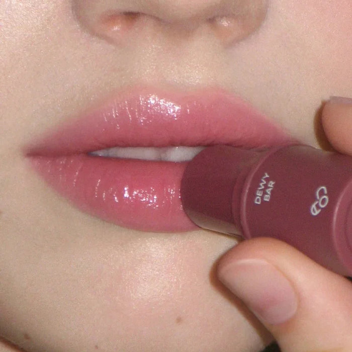 [AOU Cosmetics] Dewy Bar 2g - Ballagrio