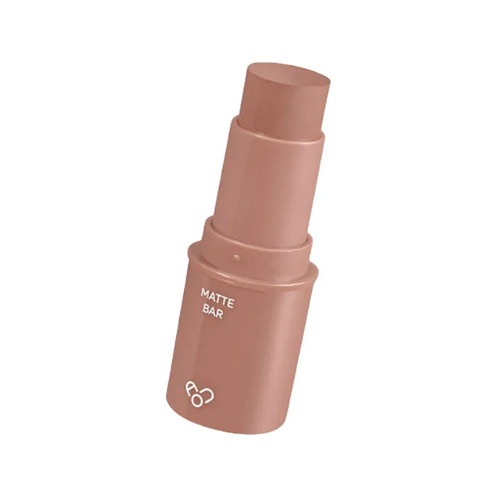 [AOU Cosmetics] Matte Bar 2g - Ballagrio