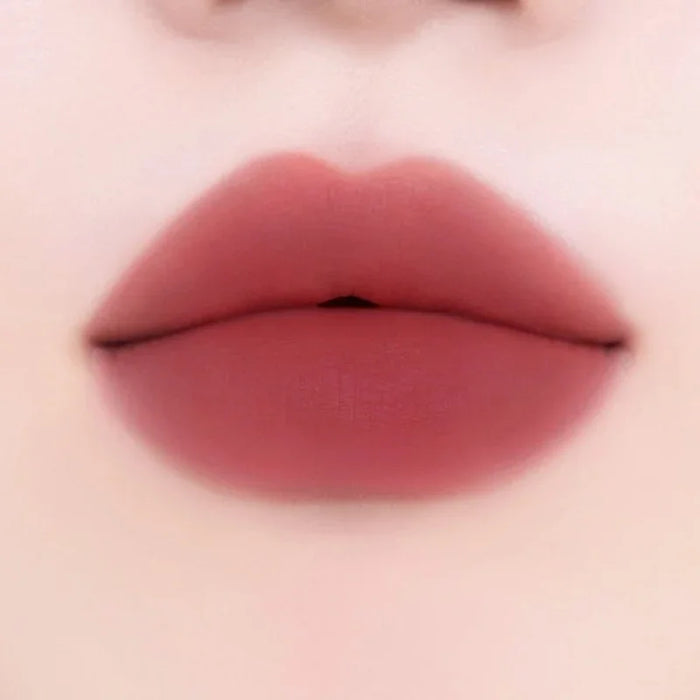 [AOU Cosmetics] Matte Bar 2g - Ballagrio