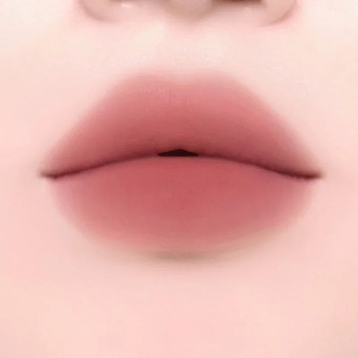 [AOU Cosmetics] Matte Bar 2g - Ballagrio