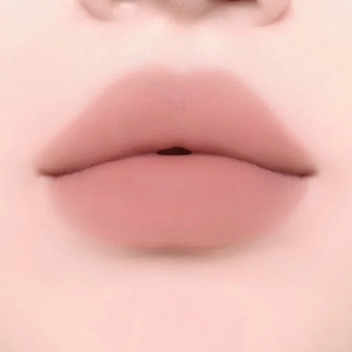 [AOU Cosmetics] Matte Bar 2g - Ballagrio