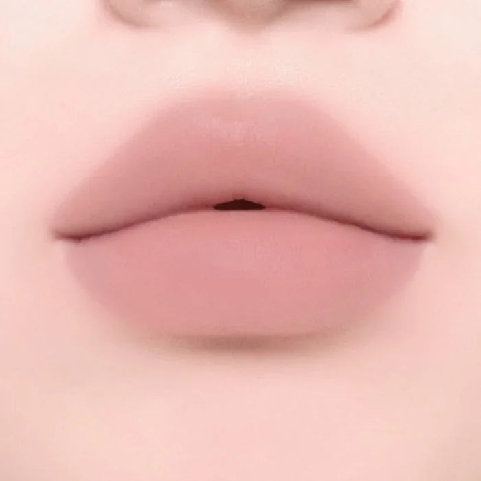 [AOU Cosmetics] Matte Bar 2g - Ballagrio