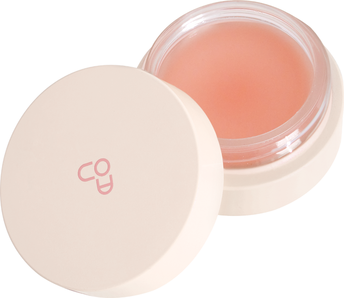 [AOU] Glowy Tint Balm