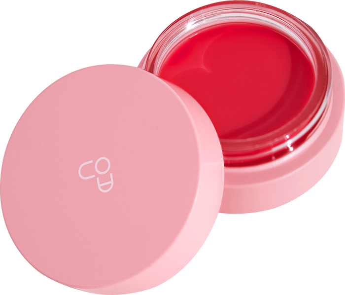 [AOU] Glowy Tint Balm