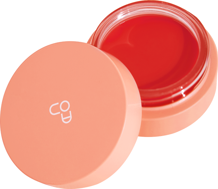 [AOU] Glowy Tint Balm