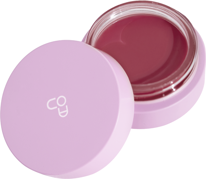 [AOU] Glowy Tint Balm