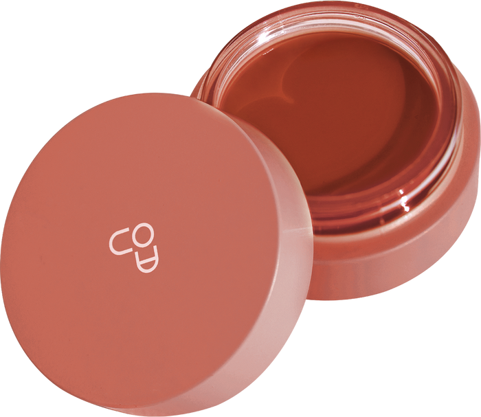 [AOU] Glowy Tint Balm
