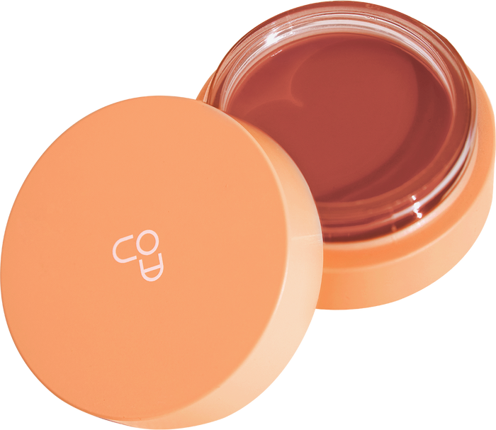 06  Peanut Balm