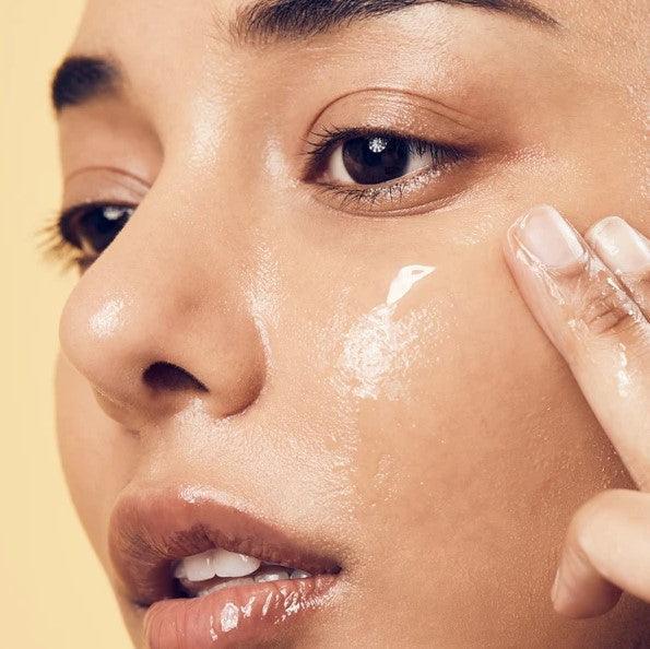 [APRILSKIN] Calendula 10% PHA+AHA Resurfacing Serum 30ml APRILSKIN