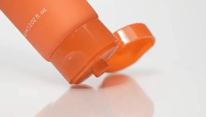 [APRILSKIN] Carrotene Clarifying Cream 60ml APRILSKIN