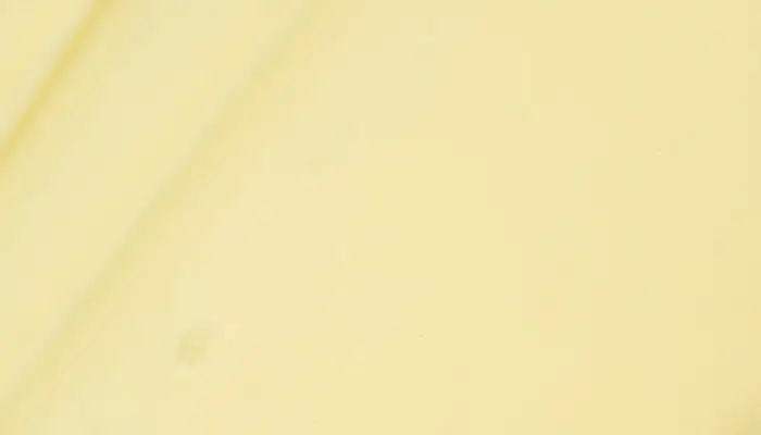 [APRILSKIN] Carrotene Clarifying Cream 60ml APRILSKIN