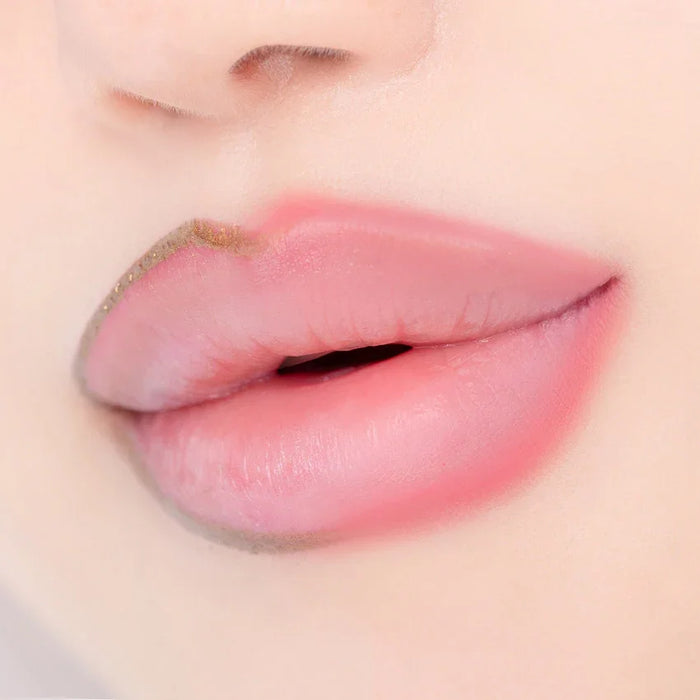 [APRILSKIN] Hero Allday Plumping Lip Stain 4g - Ballagrio
