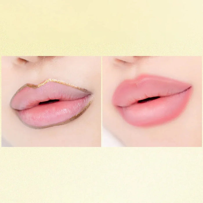 [APRILSKIN] Hero Allday Plumping Lip Stain 4g - Ballagrio