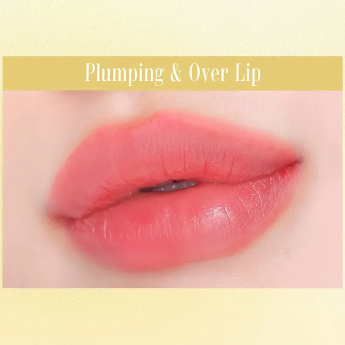 [APRILSKIN] Hero Allday Plumping Lip Stain 4g - Ballagrio