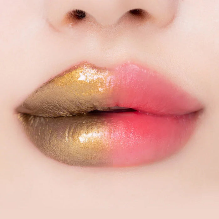 [APRILSKIN] Hero Allday Plumping Lip Stain 4g - Ballagrio