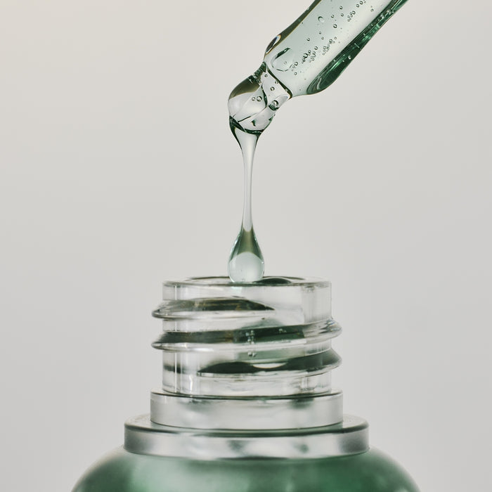 [Arencia] Holy Hyssop Serum 12