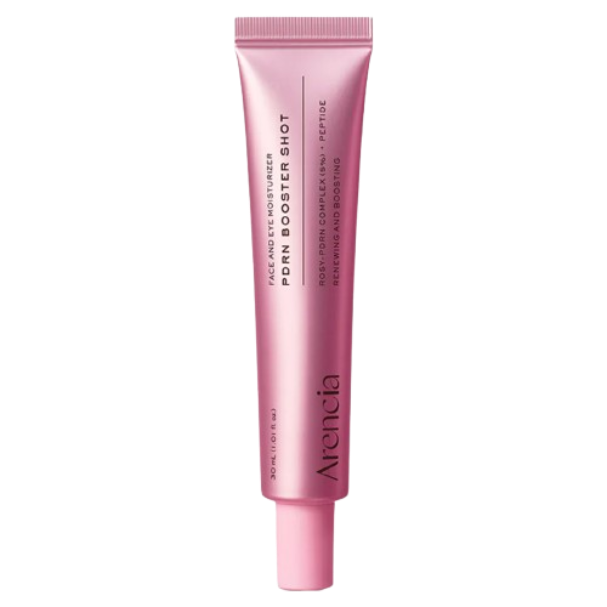 Arencia PDRN Booster Shot 30Ml