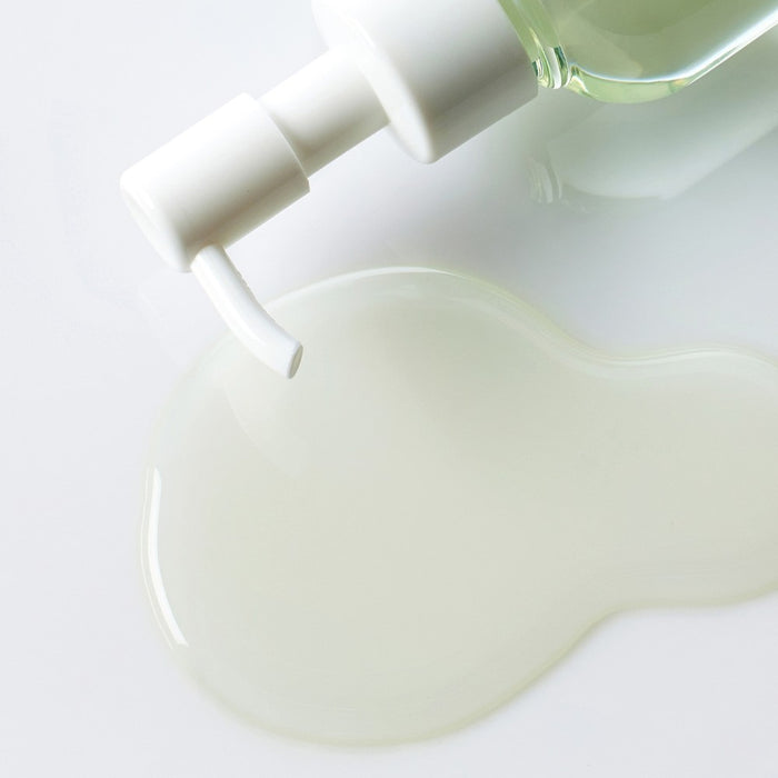 [Arencia] Pore Melt Mochi Cleansing Oil
