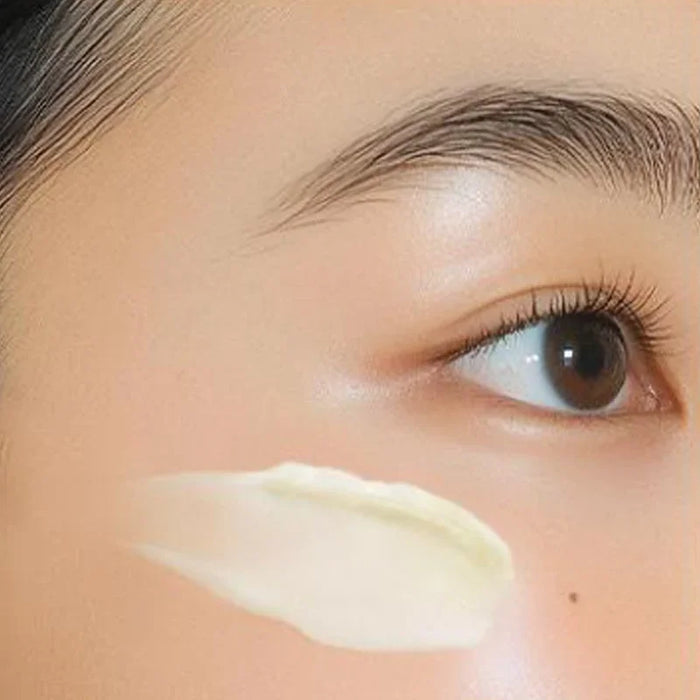[Ariul] The Perfect Oil Balm to Foam 100g - Ballagrio