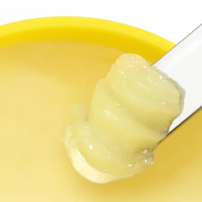[Ariul] The Perfect Oil Balm to Foam 100g - Ballagrio