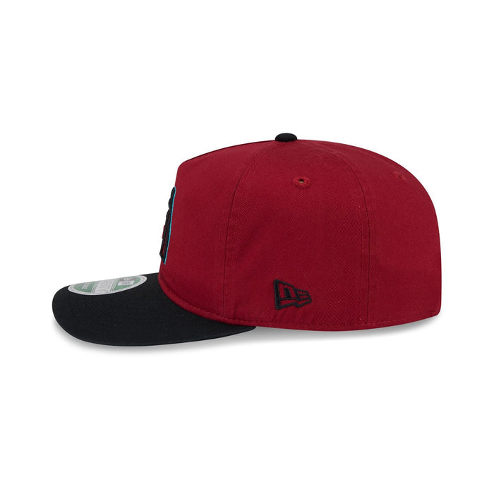 https://cdn.shopify.com/s/files/1/0601/2554/4675/files/60762386_19TWENTY_QS19TWENTY29047_ARIDIA_OTC_LSIDE.jpg?v=1757946172