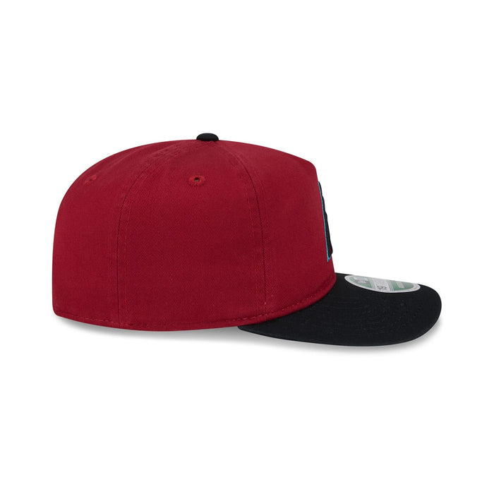 https://cdn.shopify.com/s/files/1/0601/2554/4675/files/60762386_19TWENTY_QS19TWENTY29047_ARIDIA_OTC_RSIDE.jpg?v=1757946172