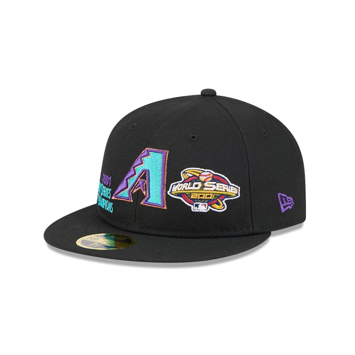 https://cdn.shopify.com/s/files/1/0601/2554/4675/files/60675199_RC59FIFTY_LifestyleEnergy_ARIDIA_BLK_3QL.jpg?v=1741106294