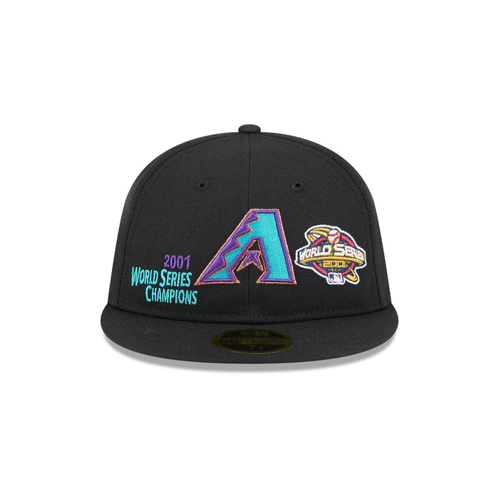 https://cdn.shopify.com/s/files/1/0601/2554/4675/files/60675199_RC59FIFTY_LifestyleEnergy_ARIDIA_BLK_F.jpg?v=1741106294