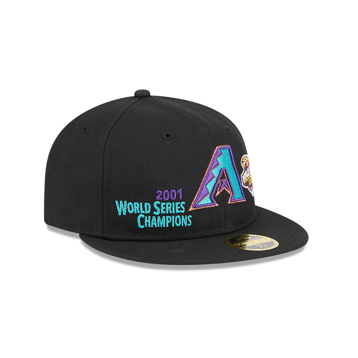 https://cdn.shopify.com/s/files/1/0601/2554/4675/files/60675199_RC59FIFTY_LifestyleEnergy_ARIDIA_BLK_3QR.jpg?v=1741106294