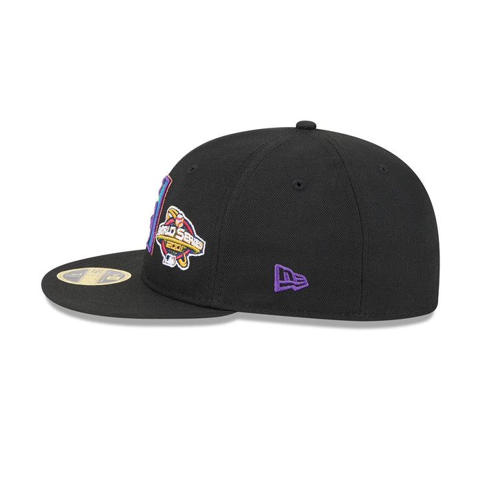 https://cdn.shopify.com/s/files/1/0601/2554/4675/files/60675199_RC59FIFTY_LifestyleEnergy_ARIDIA_BLK_LSIDE.jpg?v=1741106294