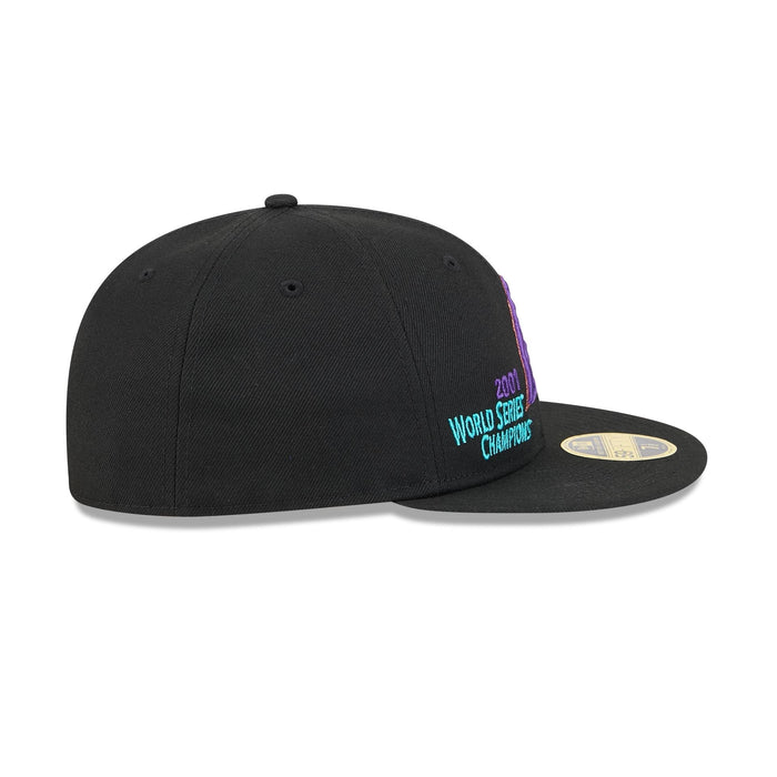 https://cdn.shopify.com/s/files/1/0601/2554/4675/files/60675199_RC59FIFTY_LifestyleEnergy_ARIDIA_BLK_RSIDE.jpg?v=1741106294