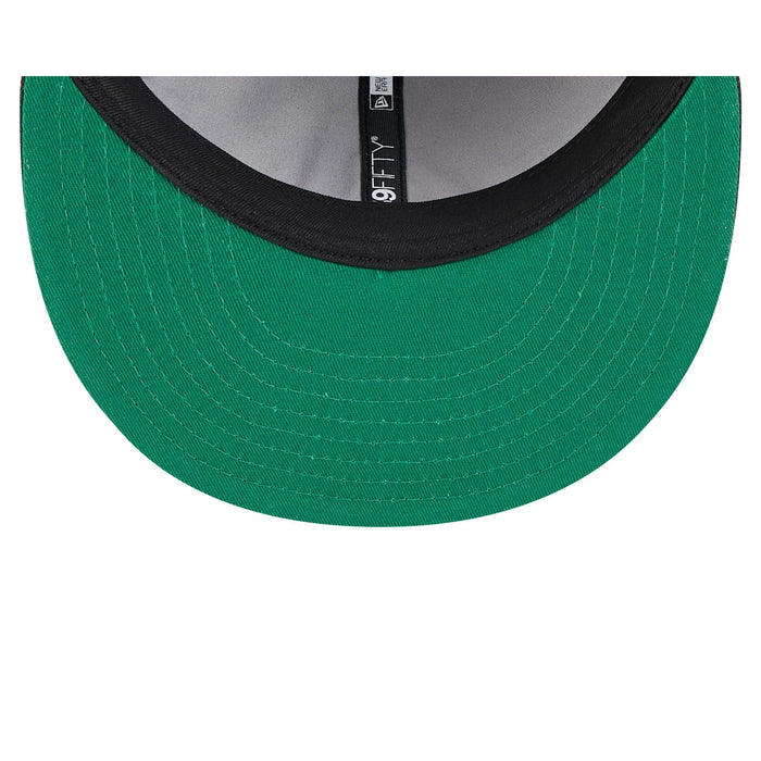 https://cdn.shopify.com/s/files/1/0601/2554/4675/files/60675199_RC59FIFTY_LifestyleEnergy_ARIDIA_BLK_UV.jpg?v=1741106294