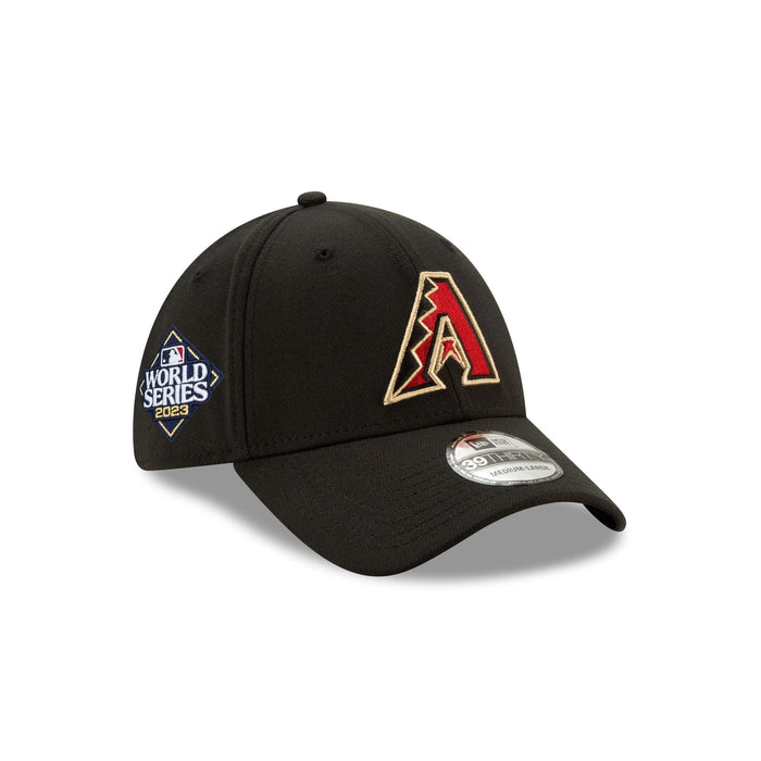 https://cdn.shopify.com/s/files/1/0601/2554/4675/files/14325445_39THIRTY_WSSIDEPATCHREPLICA_ARIDIA_BLK_3QR.jpg?v=1697832425
