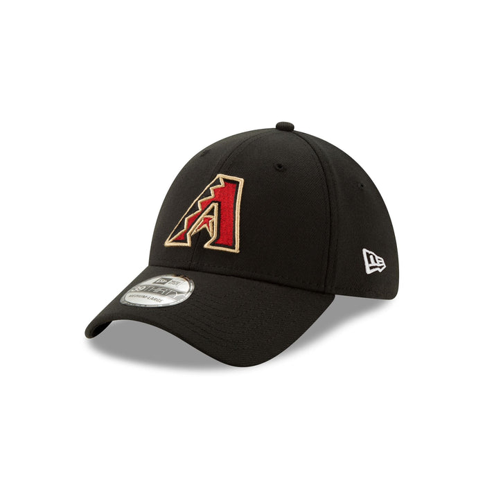 https://cdn.shopify.com/s/files/1/0601/2554/4675/files/14325445_39THIRTY_WSSIDEPATCHREPLICA_ARIDIA_BLK_3QL.jpg?v=1697832425