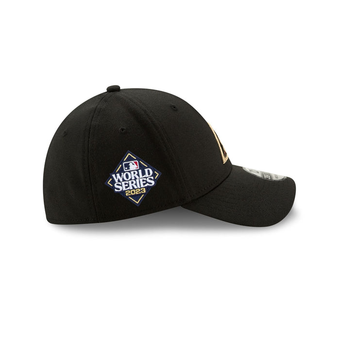 https://cdn.shopify.com/s/files/1/0601/2554/4675/files/14325445_39THIRTY_WSSIDEPATCHREPLICA_ARIDIA_BLK_RSIDE.jpg?v=1697832425